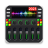 icon Equalizer(Cool Equalizer FX +) 1.2.5