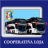 icon Cooperativa Loja(Cooperatie ECativa Loónja
) 2.2