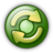 icon project green(project groen niveau één) 1.0