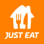 icon Just Eat(Just Eet Zwitserland)