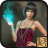 icon Witch Choice(Witch Choice: Choices Game) 1.7