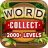 icon Word Collect(Word Collect - Word Games Fun) 1.260