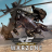 icon CrossFire: Warzone(CROSSFIRE: Warzone) 10224