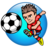 icon Soccer Basketball FREE(Soccer Basketball GRATIS) 1.7