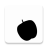 icon Bad Apple!! Live Wallpaper(Slechte appel!! Live achtergrond) 1.2.0