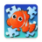 icon Jigsaw Puzzles for Kids(Bob: Legpuzzels voor kinderen) 2022.08.21