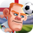 icon Head Soccer(EURO 2016 Hoofdvoetbal) 1.0.7
