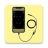 icon Endoscope Camera(Camera endoscoop / OTG USB
) 37.0