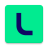 icon LAQO(LAQO
) 2.5.1