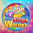 icon Merge Bingo Winner(Samenvoegen Bingo Winnaar
) 0.0.3