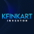 icon KFinKart(KFinKart Investor Mutual Funds
) 4.5.12