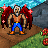 icon RPG MO(RPG MO - Sandbox MMORPG) 1.1.2