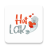 icon HotLak(Hotlak) 2.0