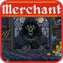 icon Merchant(Handelaar)