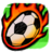 icon Football penalty champions(Voetbal Penalty Champions) 11