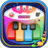 icon colorful piano(Kleurrijke piano) 2.0.2