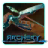 icon Archery(Boogschieten 3D) 1.0.8