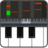 icon Piano Music(Piano Music Songs) 1.5.3