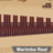 icon Marimba, Xylophone, Vibraphone Real(Marimba, Xylophone, Vibraphone) 2.1.1
