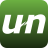 icon Kaelus Unify 2.14.0
