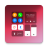 icon Launcher iOS 17(Launcher voor iOS 17 Style) 12.2