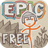 icon Draw a Stickman: EPIC(Teken een Stickman: EPIC Free) 1.3