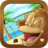 icon Tropical Kong Penalty(Tropische Kong-sanctie) 3.0