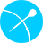icon Darts Ex(Darten Ex) 2.0.2