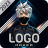 icon FF Logo Maker(FF Logo Maker - Gaming, Esport) 2.9