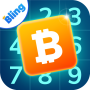 icon Bitcoin Sudoku - Get BTC
