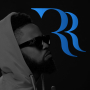 icon Roody Roodboy(geld)