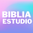 icon biblia.de.estudio.en.espanol.gratis(Studiebijbel in het Spaans) Biblia De Estudio En Espanol Gratis 2.0