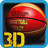 icon BasketBall Frenzy(Basketbal Frenzy) 1.2