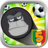 icon Go Go Gorilla 3.0