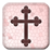 icon biz.bgweb.orthodox_calendar(Orthodoxe kalender 2022) 9.0
