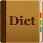 icon ColorDict(ColorDict Dictionary)
