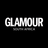 icon GLAMOUR South Africa(GLAMOUR Zuid-Afrika) 9.4.9