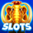 icon Jackpot Slots(Jackpot Slots - Vegas Casino
) 1.0.8