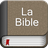 icon French Bible Offline(Franse Bijbel -Offline) 2.7