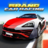 icon Grand Car Racing(Grand Car Racing Games) 1.0.7