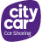 icon com.citycar.flutter(stadsauto Delen) 0.1.100