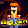 icon Skin Boboi(Boboi? Boy Mod voor Minecraft PE
)