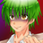 icon net.eternalsoftware.yankare_plus(Yandere vriend + PLUS) 1.1.1