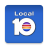 icon Local 10(Lokaal 10 - WPLG Miami) 2400227.0.421