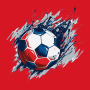 icon Fonbest Sport QuizMobile app(Fonbest Sport Quiz - Mobiele app
)
