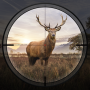 icon Hunting Sniper (Sniper)