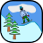 icon Antibored Snowboarder 1.0.5