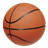 icon Tok Ball(TokBall) 1.11