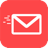 icon Email(E-mail - Snelle en slimme e-mail) 3.63.08_115_05072024