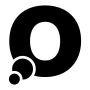 icon Onedio(Onedio – Inhoud, Nieuws, Test)
